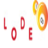lode88bizws