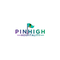 PinHighHospitality