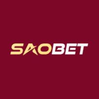 saobet1org