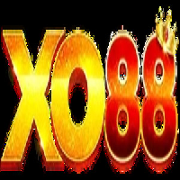 xo88pronetrj
