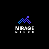 mirageminds