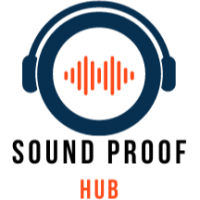 soundproofhub