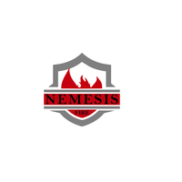 NemesisFire