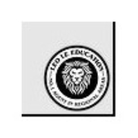 Leoleeducation