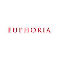 EuphoriaLLC