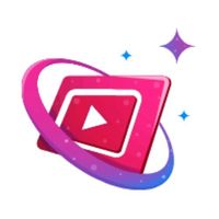 tangmatlive