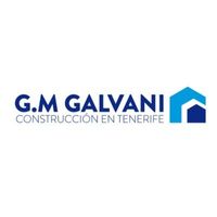 gmgalvaninuevas