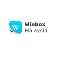 Winboxmobilecom