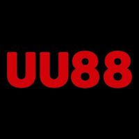 uu888cocom2 0