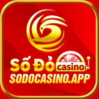 sodocasinoapp