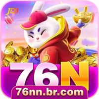 76nnbrcom