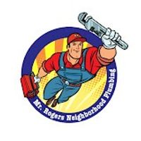 mrrogersplumbing