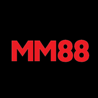 mm88tips1