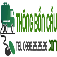 thongboncauxj