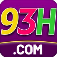 93happcom