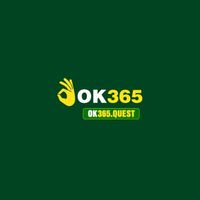 Ok365quest