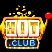 hitclub365live2