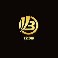 123bjpncom 0