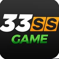 33ssgame 1
