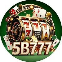 5b777org