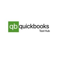 qbtoolhub