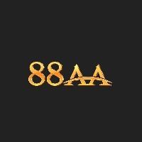 88aa.spot