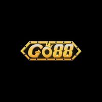 88go88io
