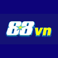 88vn1org01