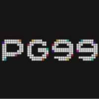 pg99aorg