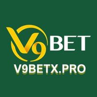 v9betxvcom
