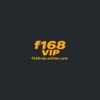 f168vip