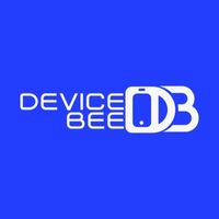 devicebee4587