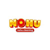 nohucleaning11