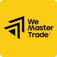 wemastertrade0