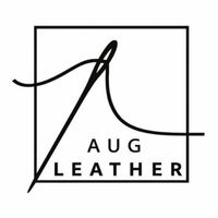 augleather2026