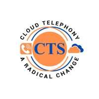 cloudtelenetservices 0