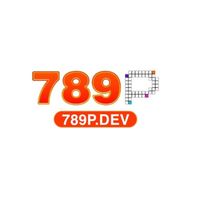 789pdev