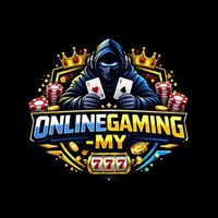 onlinegamingmy