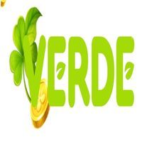verdeontario