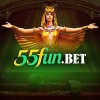 55funbetcom