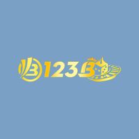 123bwinitcom