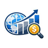 networthresearchhub