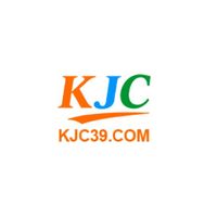 kjc39com1 0