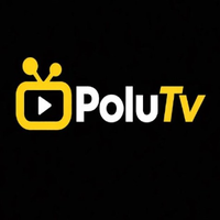 polutvcom