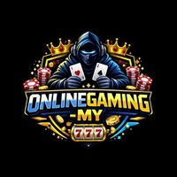 onlinegamingmy 0