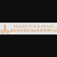 nuoertcm