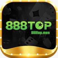 888Topmen