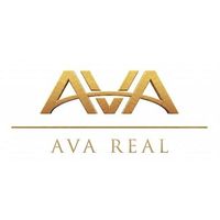 avacenterthuanan
