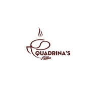 QuadrinasKoffee