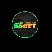 vn86betclick
